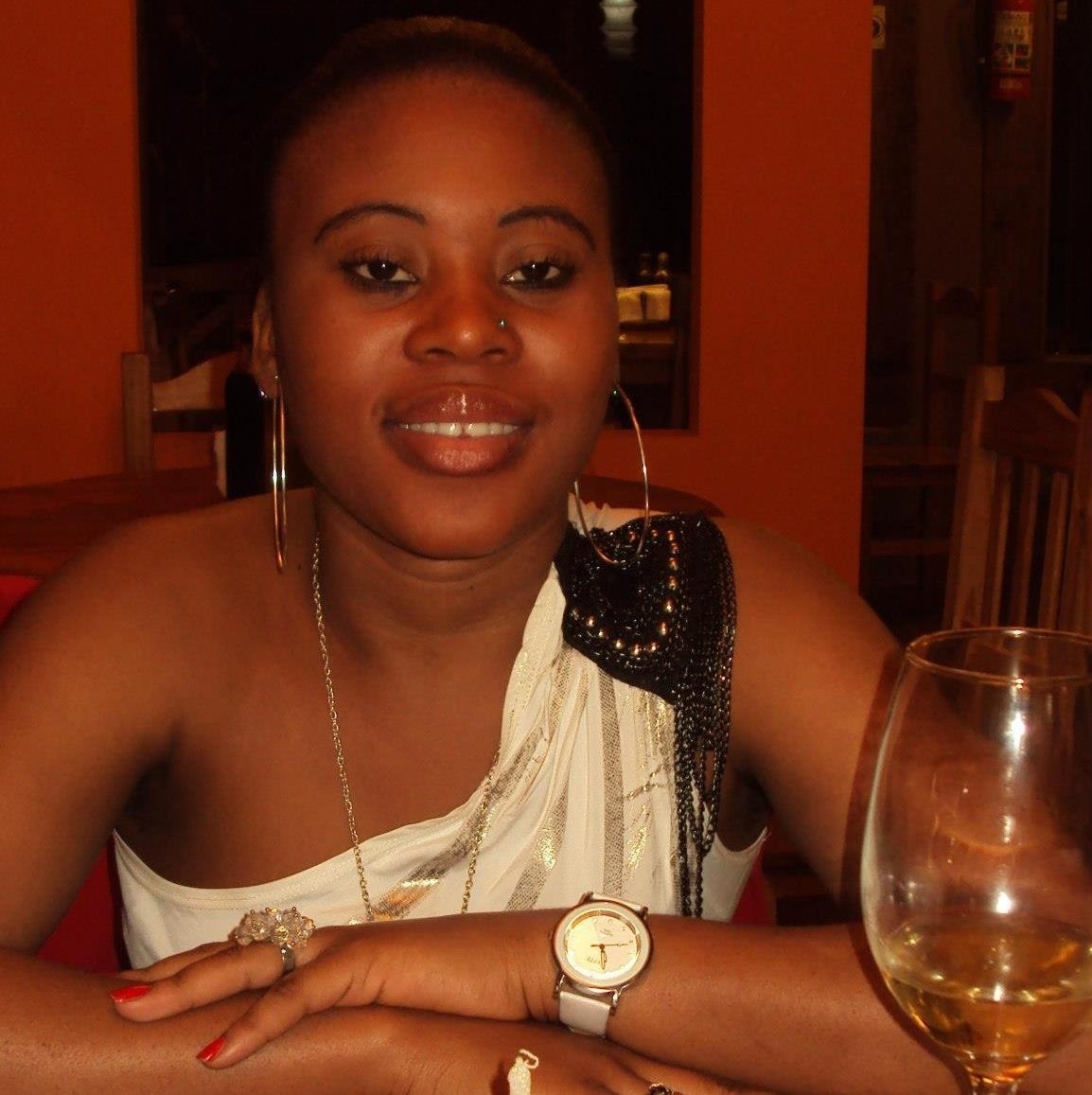 scammer-Blessing -Dim-Deng-1.jpg